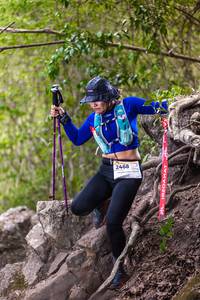 BIB: 
                            <button type="button" onclick="openModal(22209263)" class="btn btn-primary btn-sm float-right btn-popup" data-toggle="modal" data-target=".modal-high-quality">
                        <i class="fas fa-shopping-cart"></i> Add to Cart
                    </button>
                                            <button type="button" onclick="isThisMe(22209263, true)" class="btn btn-success btn-sm float-right btn-popup btn-isme hidden" data-toggle="tooltip" data-placement="bottom" title="นี่คือรูปของคุณใช่ไหม คลิกที่นี่เพื่อเอาเข้าอัลบั้ม">
                        <i class="fas fa-plus"></i> Add to album
                    </button>
                    <button type="button" onclick="isThisMe(22209263, false)" class="btn btn-warning btn-sm float-right btn-popup btn-isnotme hidden">
                        <i class="fas fa-ban"></i> Remove from album
                    </button>